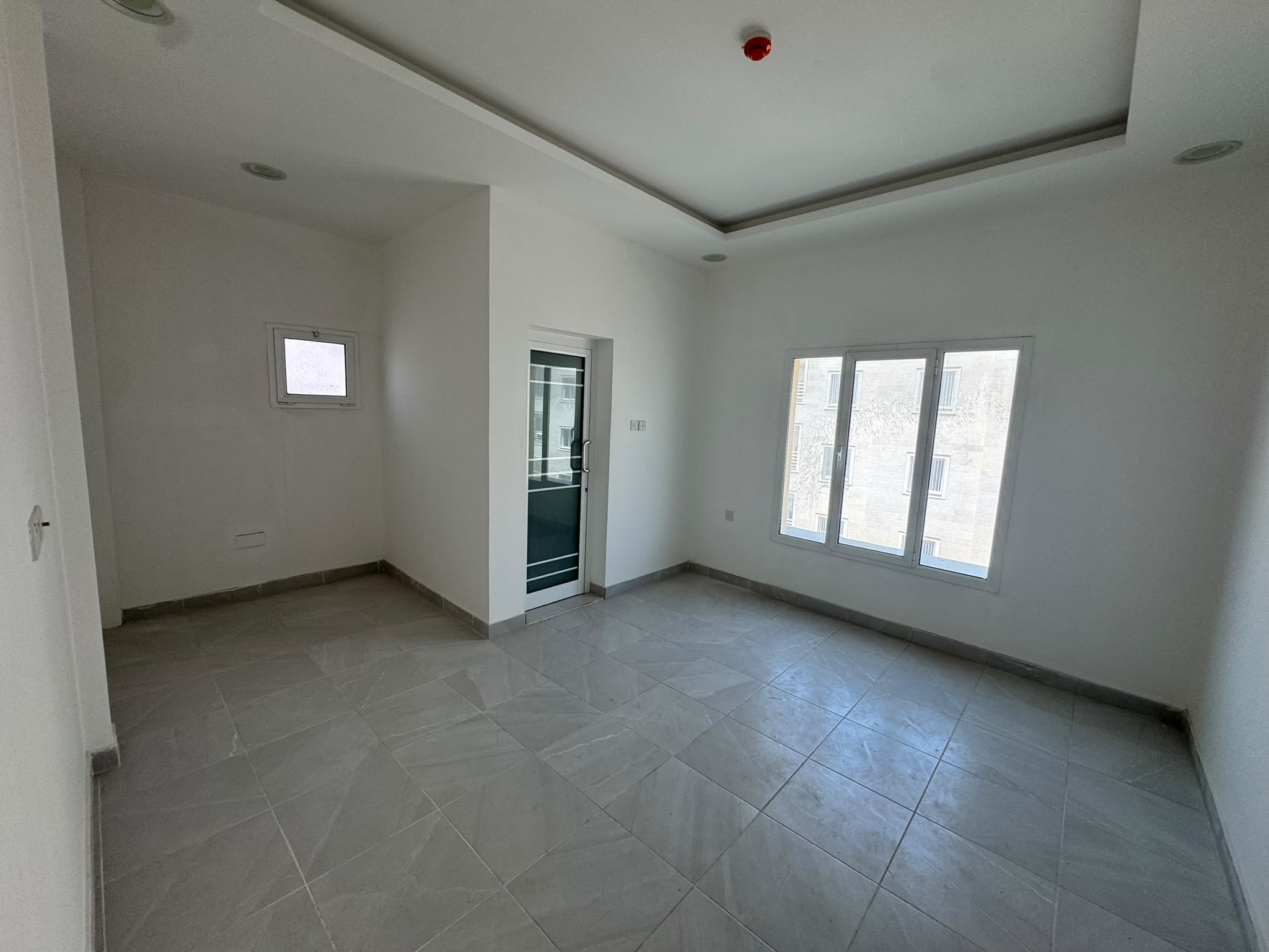 Property image1